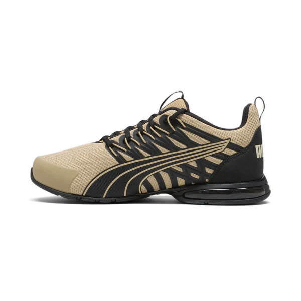 [379601-13] Mens Puma VOLTAIC EVO