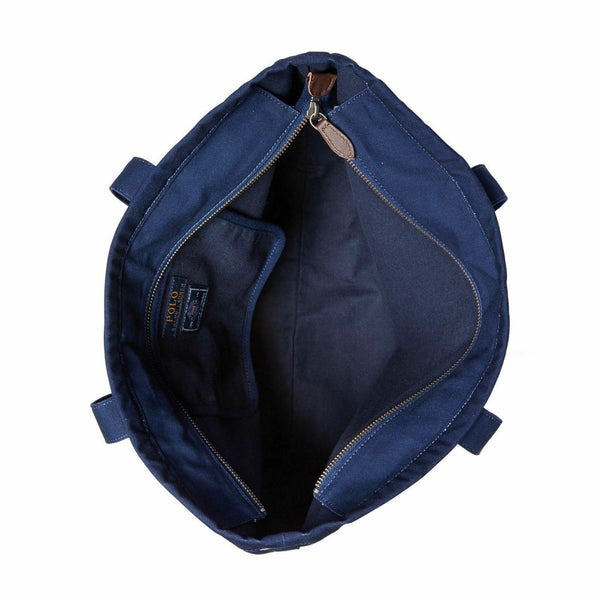 [888188254237] Womens Polo Ralph Lauren Team USA 2016 Olympics Poster Tote