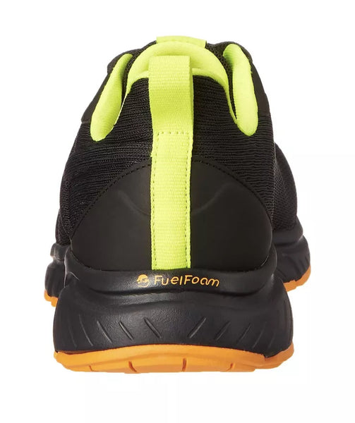 [100062552/HP8852] MENS REEBOK WORK N COMFORT ST