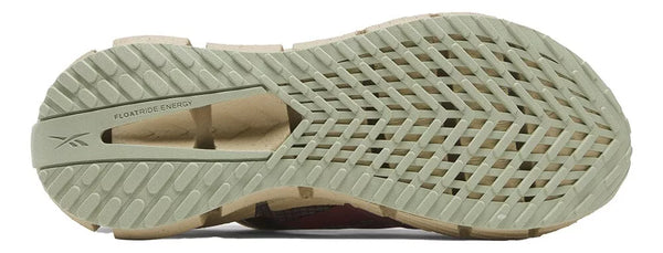 [100202722] MENS REEBOK FLOATZIG 1