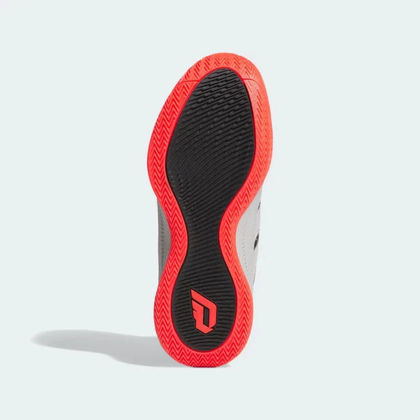 [JI1540] MENS ADIDAS DAME CERTIFIED 3