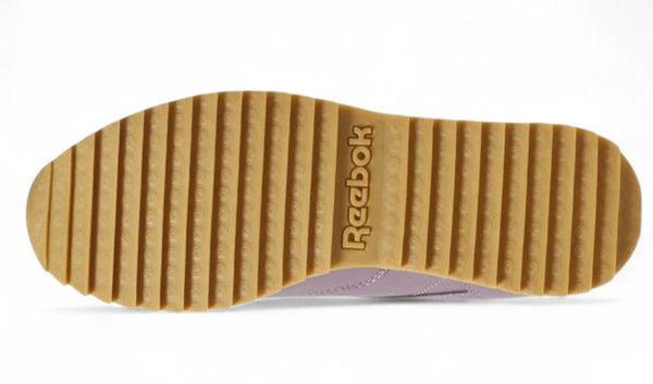 [CN6992] Womens Reebok CLASSIC LEATHER RIPPLE