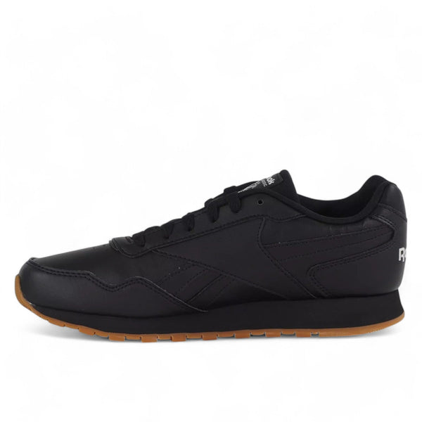 [100037895/CM9941] WOMENS REEBOK CL HARMAN RUN