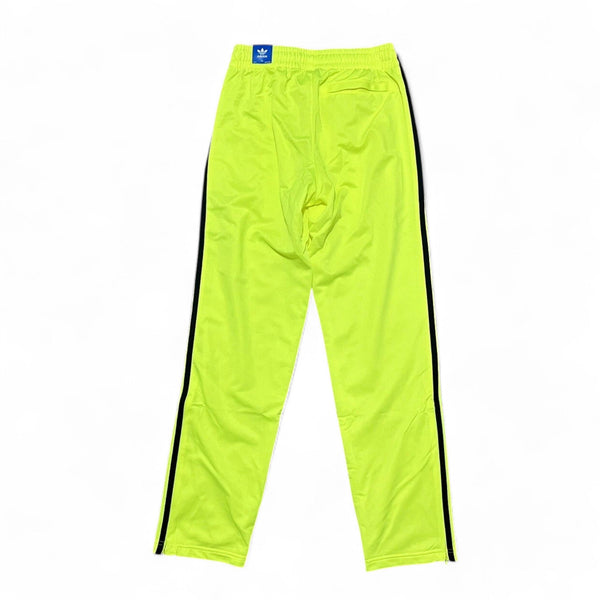 [HZ4527] Mens Adidas FIREBIRD TRACKPANT