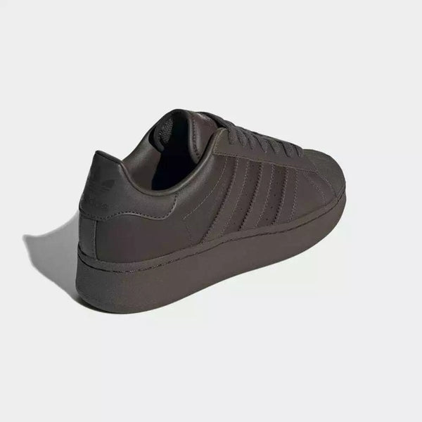 [IG0735] Mens Adidas SUPERSTAR XLG