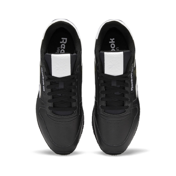 [100046455/GY3612] Mens Reebok CLASSIC VEGAN