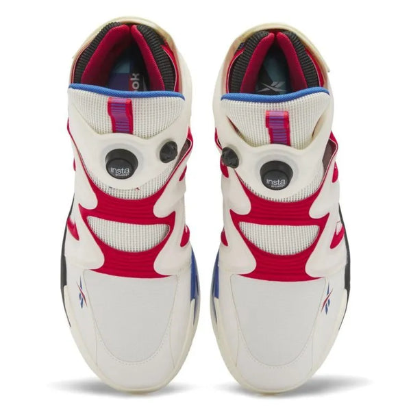 [100044740/GW8883] Mens Reebok INSTAPUMP FURY ZONE