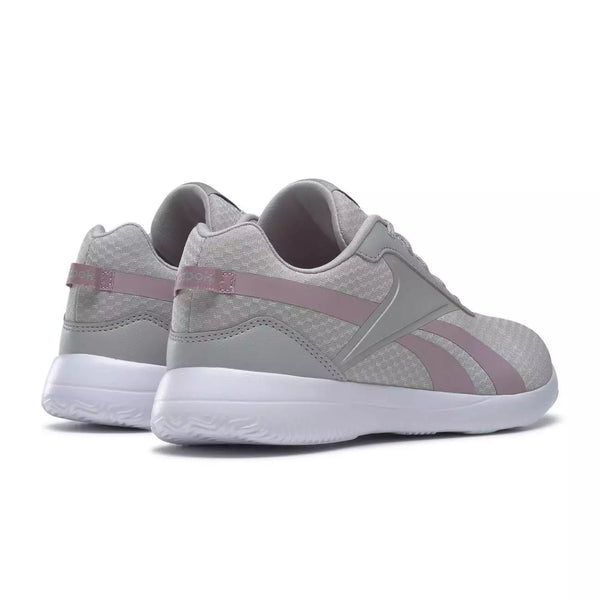 [100047826/GZ6404] Womens Reebok REEBOK STRIDIUM 2.0
