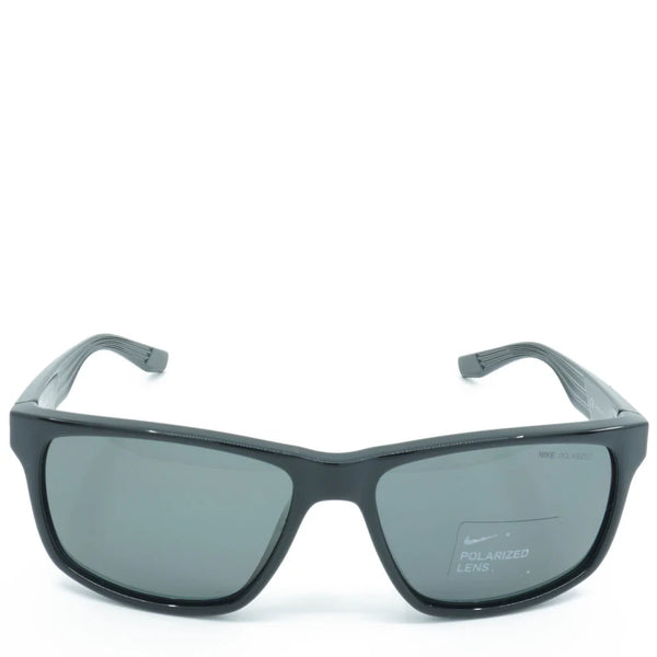 [CW4722-010] Mens Nike Cruiser Polarized Sunglasses