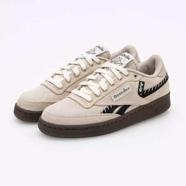 [100034259/IG3164] MENS REEBOK CLUB C REVENGE VINTAGE