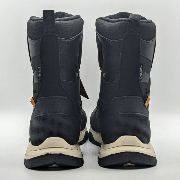 [318695-PAVEMENT] MENS ZEROXPOSUR SUMMIT BOOT