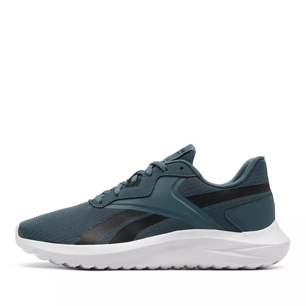 [100034009/IF5596] Mens Reebok ENERGEN LUX