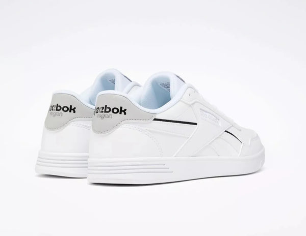 [100033978/IF5326] MENS REEBOK COURT ADVANCE VEGAN