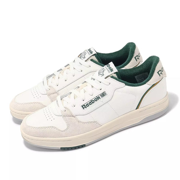 [100074468/IE2450] MENS REEBOK PHASE COURT
