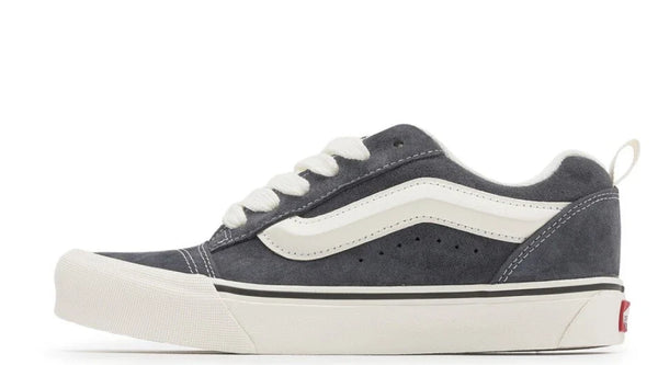 [VN000CS0BGF] MENS VANS KNU SKOOL - GREY
