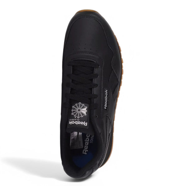 [100037895/CM9941] WOMENS REEBOK CL HARMAN RUN