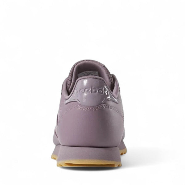 [CN6992] Womens Reebok CLASSIC LEATHER RIPPLE