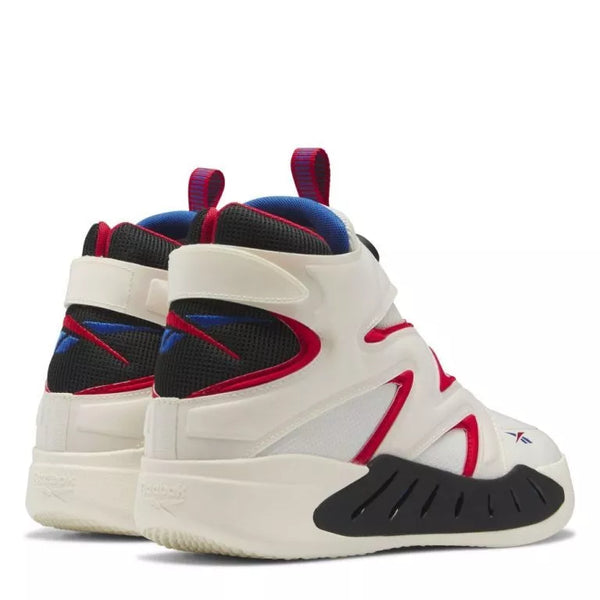 [100044740/GW8883] Mens Reebok INSTAPUMP FURY ZONE