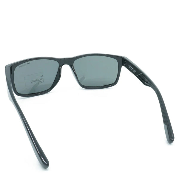 [CW4722-010] Mens Nike Cruiser Polarized Sunglasses