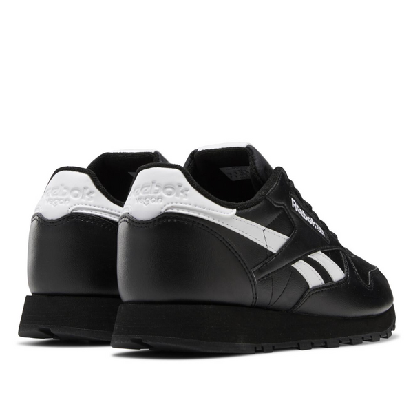 [100046455/GY3612] Mens Reebok CLASSIC VEGAN