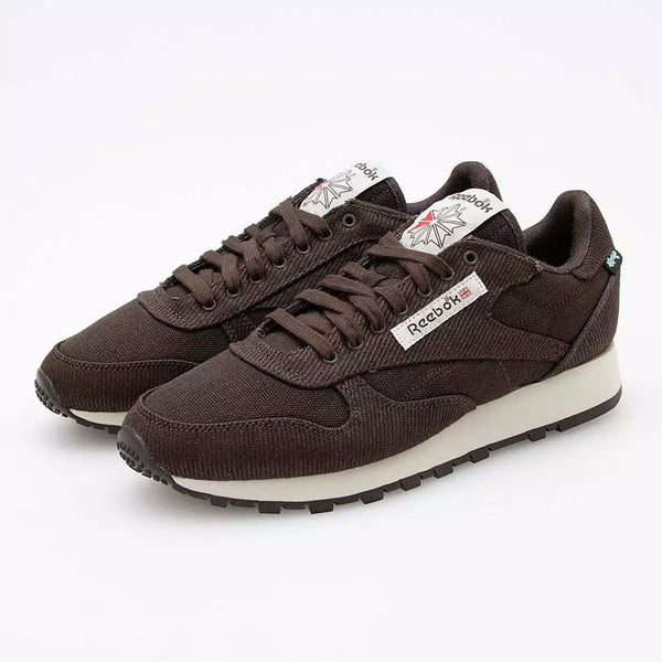 [100034258/IG3163] Mens Reebok CLASSIC LEATHER