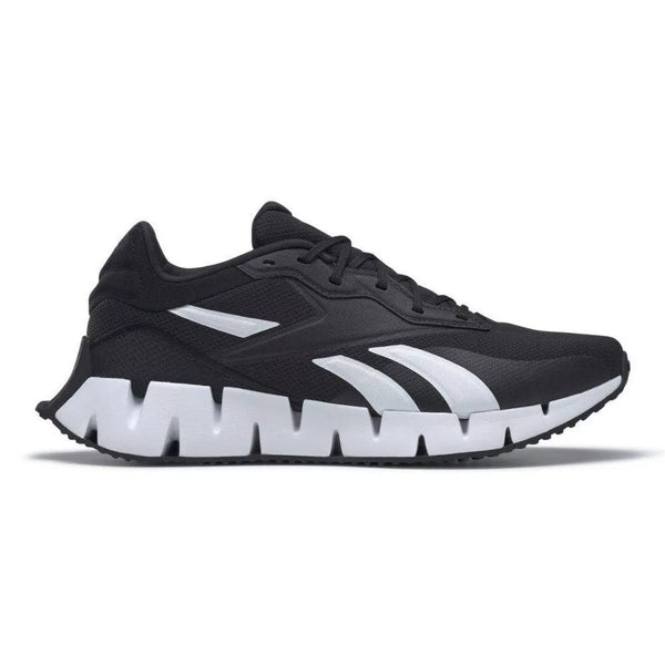 [100026023/HR0931] Mens Reebok ZIG DYNAMICA 4
