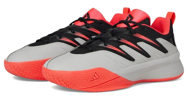 [JI1540] MENS ADIDAS DAME CERTIFIED 3