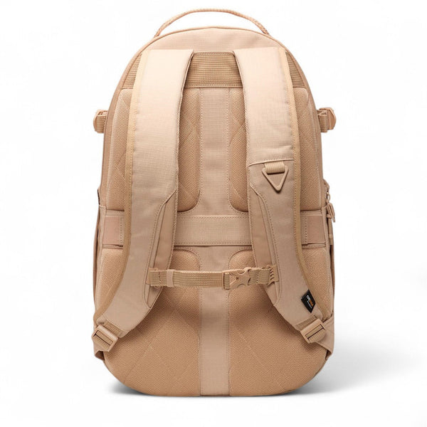 [MA0899-XA3] UNISEX AIR JORDAN CORDURA FRANCHISE 29L BACKPACK