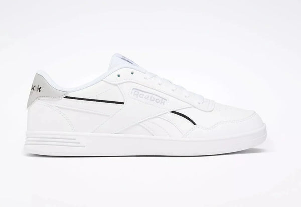 [100033978/IF5326] MENS REEBOK COURT ADVANCE VEGAN
