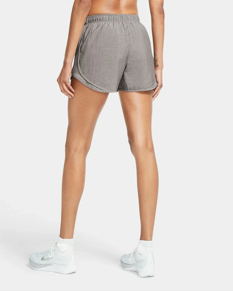 [DB4487-067] WOMENS NIKE RUNNING BIKING SHORTS
