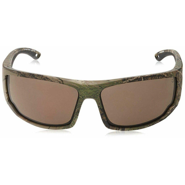 [673468158885] Mens Spy Optic Tackle Polarized Sunglasses - sneakAR