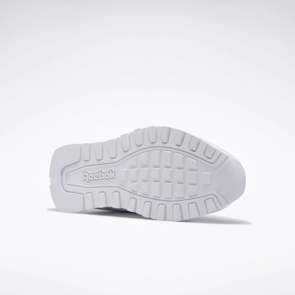 [100047875/GZ2326] Mens Reebok GLIDE