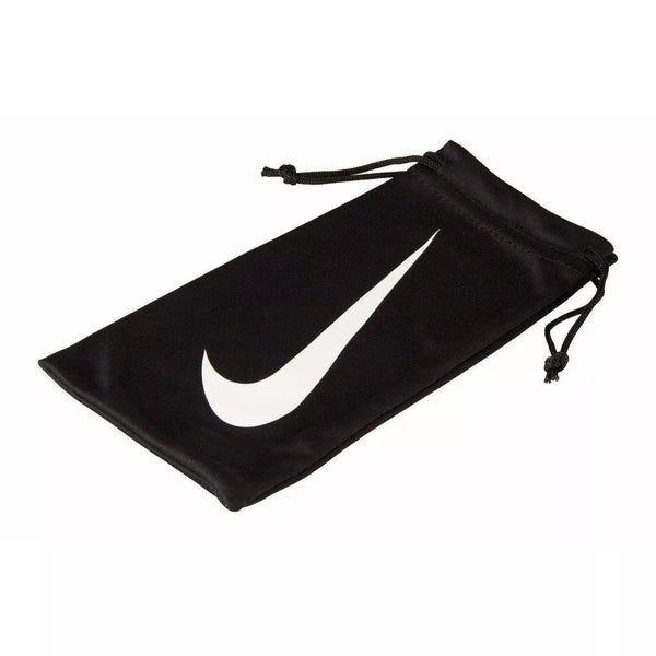 [EV1112-061] Unisex Nike Adrenaline Sunglasses