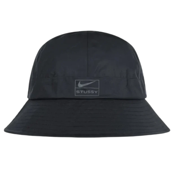 [DQ7817-010] Mens Nike x Stussy NRG Bucket Hat