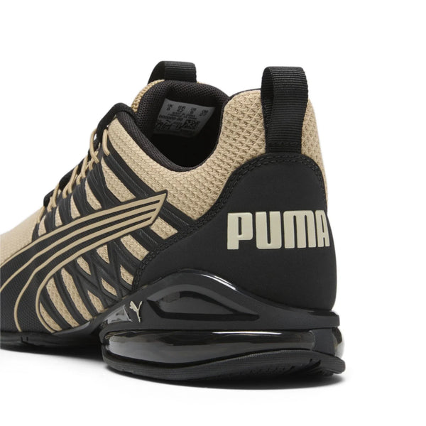 [379601-13] Mens Puma VOLTAIC EVO