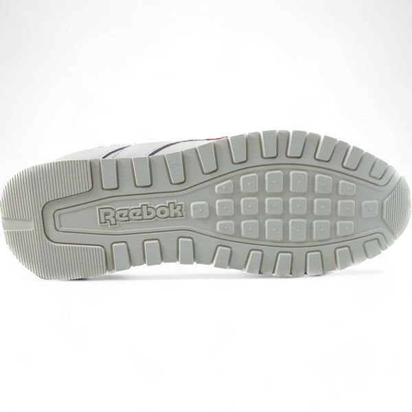 [100069635/ID7782] Mens Reebok GLIDE