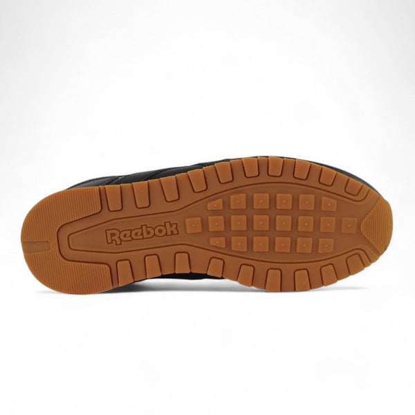 [100037895/CM9941] WOMENS REEBOK CL HARMAN RUN