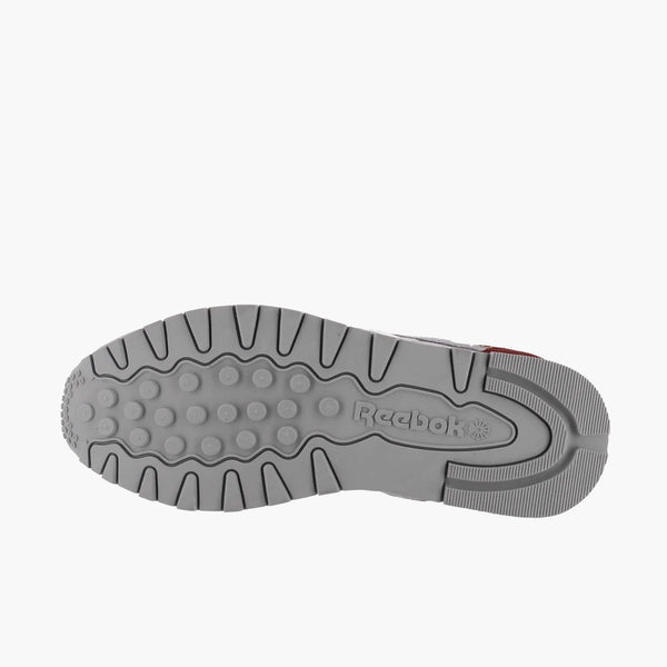 [100063131/HQ9956] Mens Reebok CLASSIC LEATHER