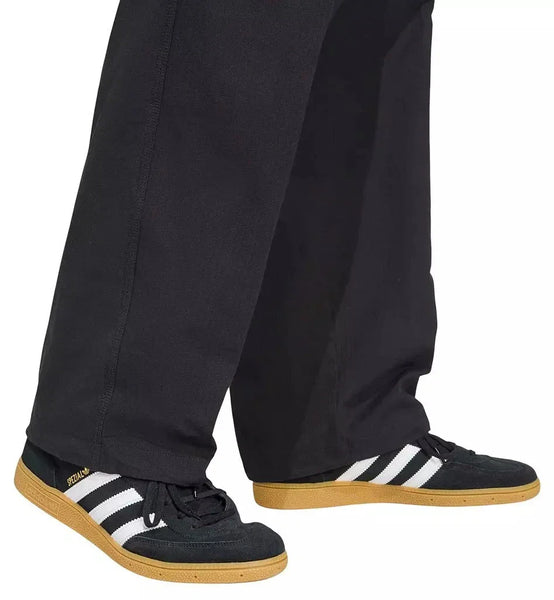 [JW6020] MENS ADIDAS ESSENTIAL CARGO PANTS