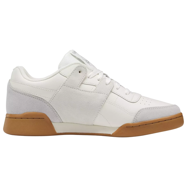 [100044657/GW7264] MENS REEBOK WORKOUT PLUS