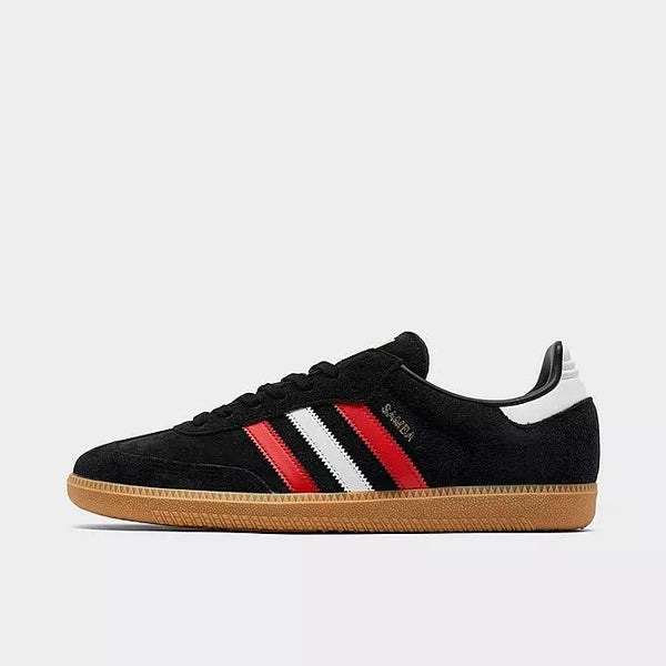 [IG1824] MENS ADIDAS SAMBA OG