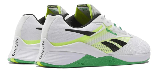 [100074180/ID5501] MENS REEBOK NANO X4
