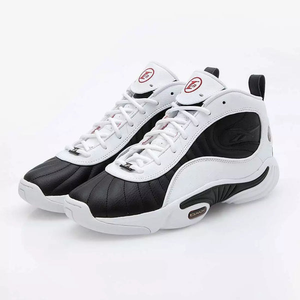 [100074722/IF3077] MENS REEBOK ANSWER III