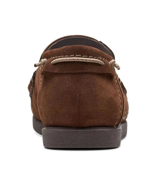 [26171803] MENS CLARKS SHACRELITESTEP