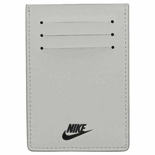 [N.101.3668.016] ADULT NIKE ICON AIR MAX 1 BIG BUBBLE CARD WALLET