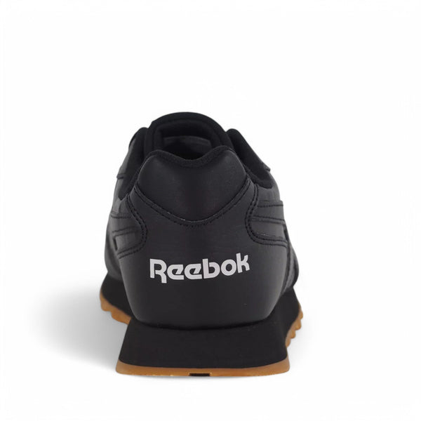 [100037895/CM9941] WOMENS REEBOK CL HARMAN RUN