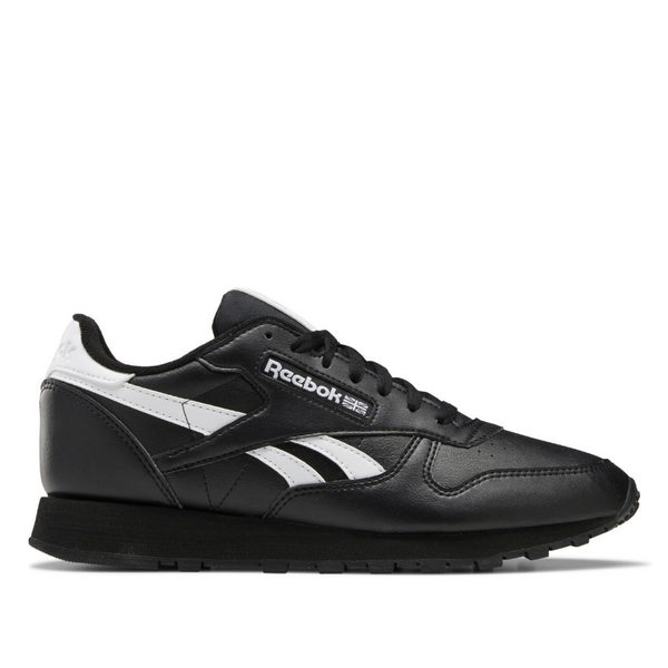 [100046455/GY3612] Mens Reebok CLASSIC VEGAN