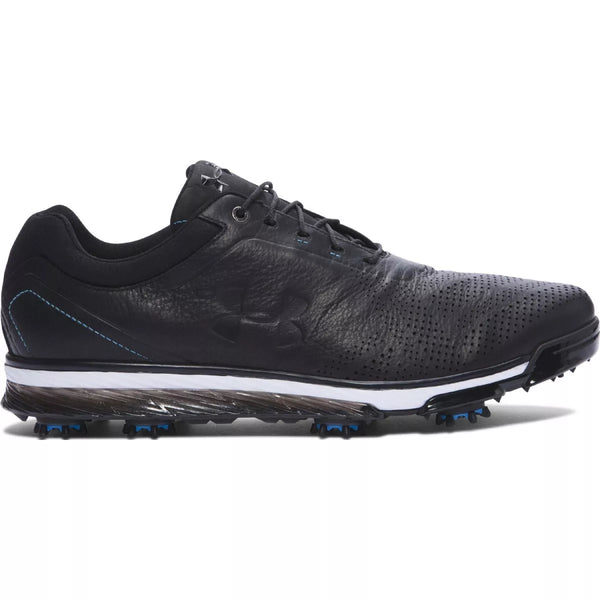 [1270205-011] Mens Under Armour Tempo Tour