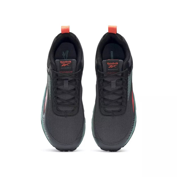 [100044221/GW1796] Mens Reebok RIDGERIDER 6.0