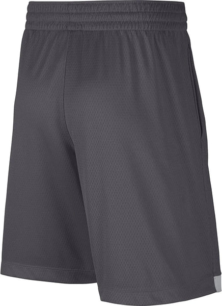 [939655-021] YOUTH NIKE DRI-FIT TROPHY TRAINING SHORTS